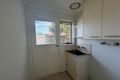 Property photo of 2 Warren Close Narre Warren VIC 3805