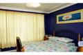Property photo of 36 Collarena Crescent Kahibah NSW 2290