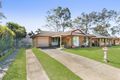 Property photo of 11 Moran Close Metford NSW 2323