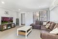 Property photo of 11 Moran Close Metford NSW 2323
