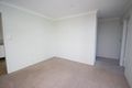 Property photo of 2/82 Park Street Scone NSW 2337