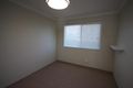 Property photo of 2/82 Park Street Scone NSW 2337