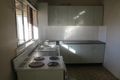 Property photo of 4/42 Copeland Street Liverpool NSW 2170