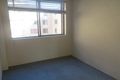 Property photo of 4/42 Copeland Street Liverpool NSW 2170