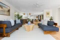 Property photo of 20 Beachside Drive Suffolk Park NSW 2481