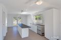 Property photo of 98-98A Naughton Avenue Birmingham Gardens NSW 2287