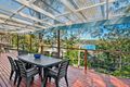 Property photo of 25 Prince Alfred Parade Newport NSW 2106