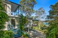 Property photo of 25 Prince Alfred Parade Newport NSW 2106