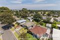 Property photo of 20 Seacrest Avenue Seaford VIC 3198
