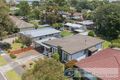 Property photo of 20 Seacrest Avenue Seaford VIC 3198