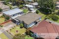 Property photo of 20 Seacrest Avenue Seaford VIC 3198