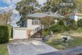Property photo of 14 Stuart Street Kotara South NSW 2289