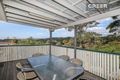 Property photo of 14 Stuart Street Kotara South NSW 2289
