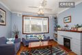 Property photo of 14 Stuart Street Kotara South NSW 2289