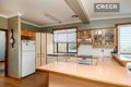 Property photo of 14 Stuart Street Kotara South NSW 2289