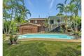 Property photo of 47 Melaleuca Drive Palm Beach QLD 4221