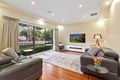 Property photo of 2 Paxton Street Ringwood VIC 3134