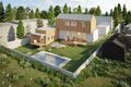 Property photo of 4 Anderson Street Bendigo VIC 3550