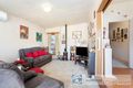 Property photo of 20 Seacrest Avenue Seaford VIC 3198
