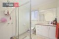 Property photo of 3 Crombe Court Newborough VIC 3825