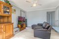 Property photo of 11 Moran Close Metford NSW 2323