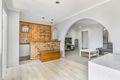 Property photo of 11 Moran Close Metford NSW 2323