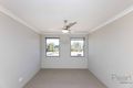 Property photo of 14 Broach Way Alkimos WA 6038