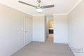 Property photo of 14 Broach Way Alkimos WA 6038