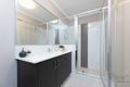 Property photo of 14 Broach Way Alkimos WA 6038