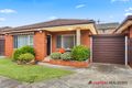 Property photo of 2/18A Chuter Avenue Monterey NSW 2217