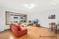 Property photo of 2/18A Chuter Avenue Monterey NSW 2217