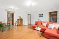 Property photo of 2/18A Chuter Avenue Monterey NSW 2217