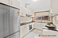 Property photo of 2/18A Chuter Avenue Monterey NSW 2217