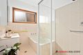 Property photo of 2/18A Chuter Avenue Monterey NSW 2217
