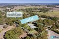 Property photo of 31 Bearfoot Road Baldivis WA 6171