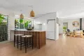 Property photo of 20 Beachside Drive Suffolk Park NSW 2481
