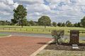 Property photo of 53 Manchester Drive Hocking WA 6065