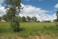 Property photo of 129 Settlement Road Curra QLD 4570
