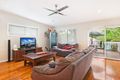 Property photo of 8 Roslyn Avenue Charlestown NSW 2290