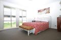Property photo of 46 White Circle Mudgee NSW 2850