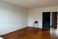 Property photo of 15/3 Cook Street Glebe NSW 2037