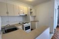 Property photo of 15/3 Cook Street Glebe NSW 2037