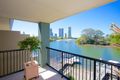 Property photo of 2/57 Stradbroke Street Biggera Waters QLD 4216