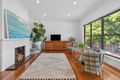Property photo of 210 Mount Pleasant Road Highton VIC 3216