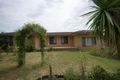 Property photo of 41 North Street Armidale NSW 2350