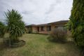 Property photo of 41 North Street Armidale NSW 2350