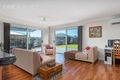 Property photo of 5 Thames Court Perth TAS 7300
