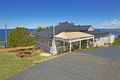 Property photo of 11 Hillcrest Road Austinmer NSW 2515