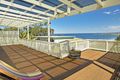 Property photo of 11 Hillcrest Road Austinmer NSW 2515
