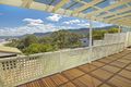 Property photo of 11 Hillcrest Road Austinmer NSW 2515